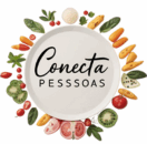 Conecta Pessoas